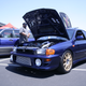 Illustration for article titled Boxerfest is Flat-Four Heaven on the East Coast